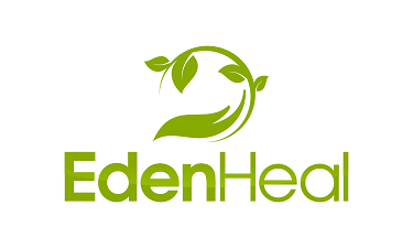 EdenHeal.com